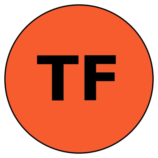 TrustyFit
